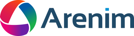 Arenim
