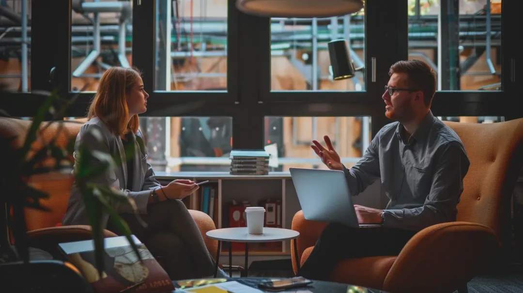 KvantPhone for Private Banking: Client communication security