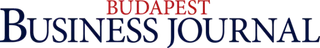 Budapest Business Journal