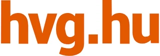 HVG
