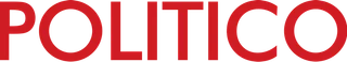 Politico