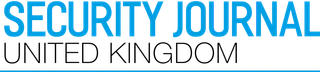 Security Journal UK