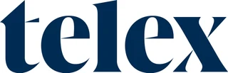 Telex