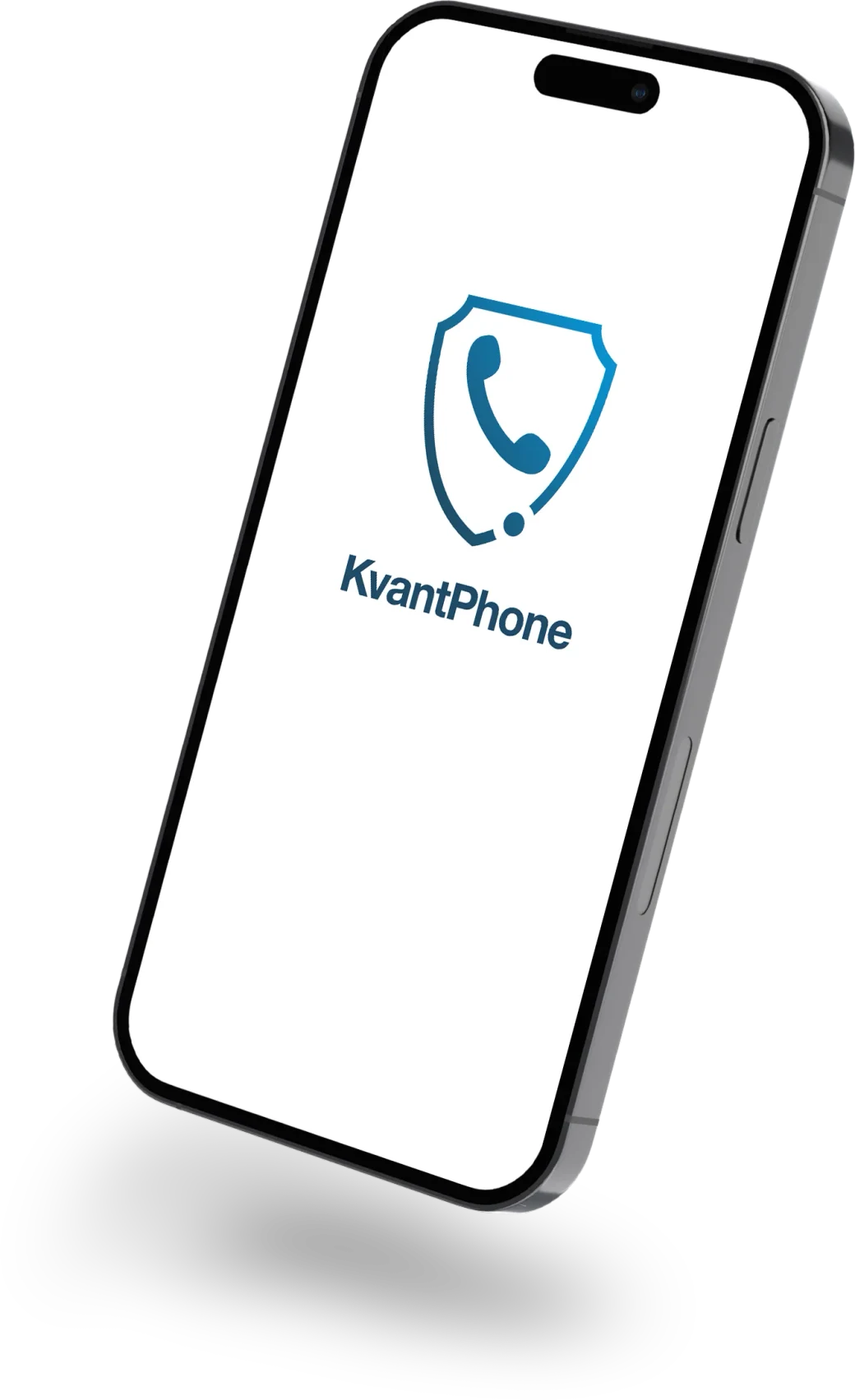 KvantPhone: Security White Paper