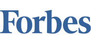 Forbes logo