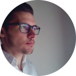 Attila Vincze_Arenim Group