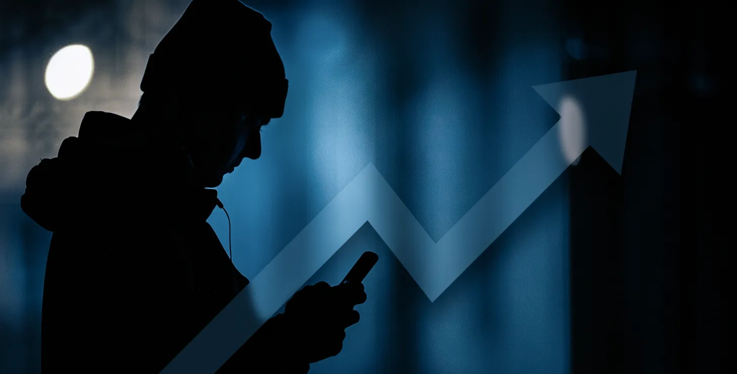 Why you should use secure communication tools?