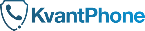 KvantPhone